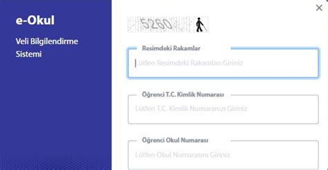 Şifre alma işlemi sadece öğrencinin veya velisinin talebi üzerine okul yönetimine yapılacak başvuruyla gerçekleştirilmektedir. E-Okul VBS Giriş yap! 2021 Karne notu sorgulama nasıl ...