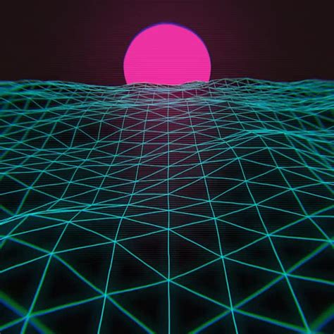 You can also upload and share your favorite retrowave wallpapers. wallpapers GIFs | Find, Make & Share Gfycat GIFs