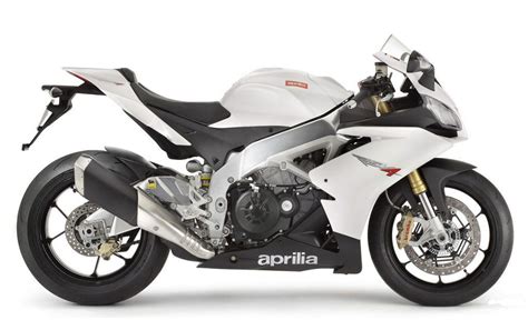 Come join the discussion about performance, track racing, modifications. Aprilia Sportbike | aprilia 250 sportbike, aprilia 600cc ...