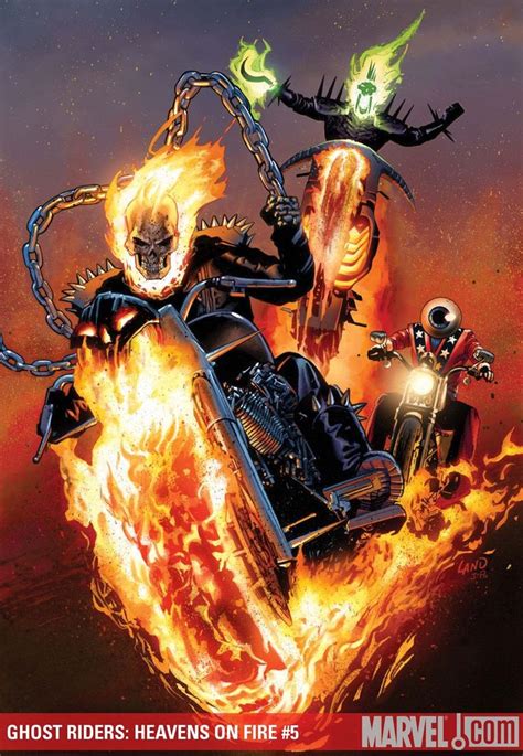 Ghost Rider Ghost Rider Ghost Rider Wallpaper Ghost Rider Marvel