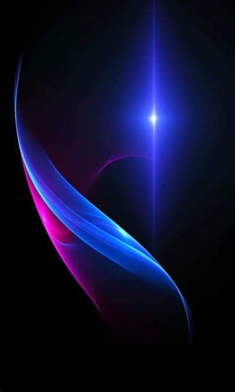 150 Abstract Backgrounds For Iphone In 2021 Abstract Iphone Wallpaper