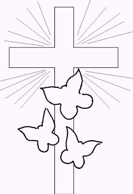 Usually easter falls in march or april but date gets changes every year. Free Coloring Pages: March 2012