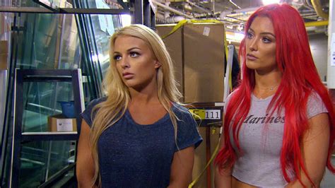 Total Divas Season 5 Episode 10 Wwe