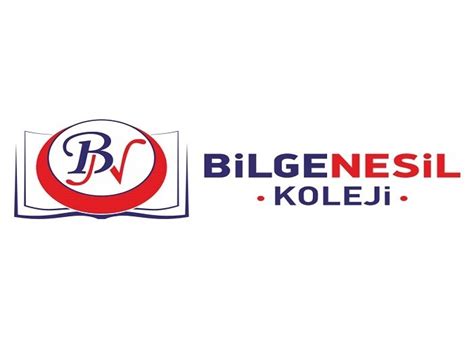 Sınav başvurusu elektronik ortamda okul müdürlüğü tarafından yapılacaktır. Ankara Bilge Nesil Koleji Bursluluk Sınavı 2021