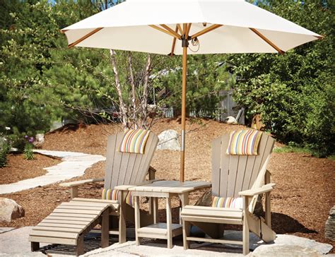 Then, have a look at these picks and make your beach experience better than ever. Outdoor Furniture Gallery Forest Acres | Columbia | Lexington