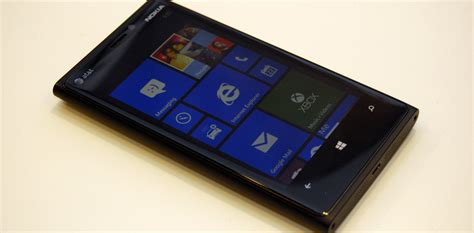 Is Nokias Lumia 920 The Perfect Dad Phone Wired