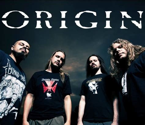 Origin Band Alchetron The Free Social Encyclopedia