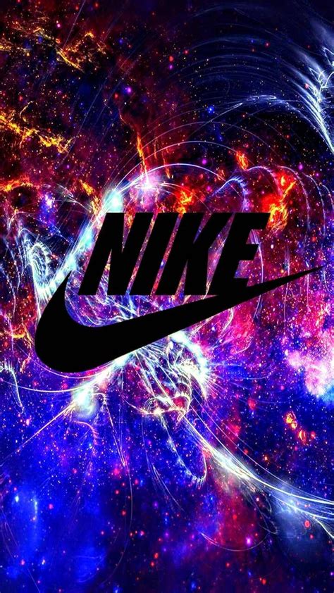 Twijfel kruipt de markt in tussenstand fondstips: Nike Galaxy | Nike wallpaper, Nike wallpaper iphone, Nike ...