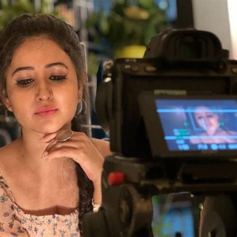 actress sana amin sheikh hd photos and wallpapers march 2022 gethu cinema