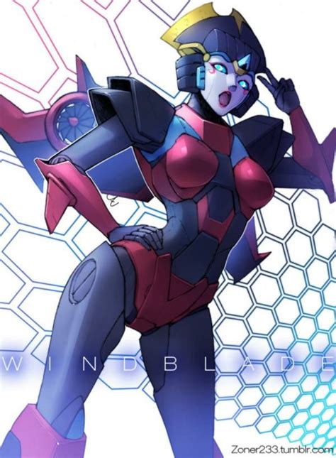 Pin By Brian Cecil On Transformers Transformers Artwork Transformers Girl Transformers Art