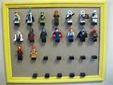 Lego Storage Ideas Images