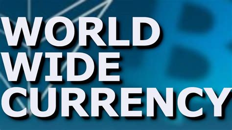 Unless you count localbitcoins, and it's still hard to get a fair price using that p2p marketplace. What Can You Buy With Bitcoin? - YouTube