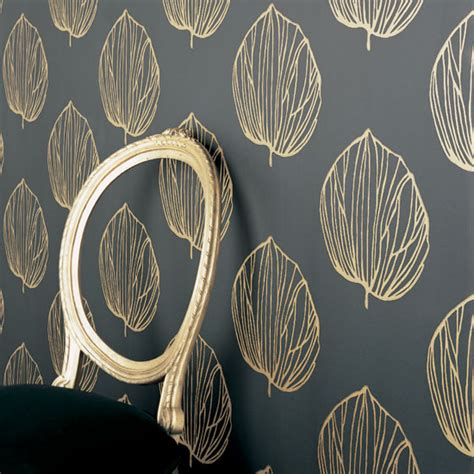 The Wallpaper Backgrounds Contemporary Wallpaper