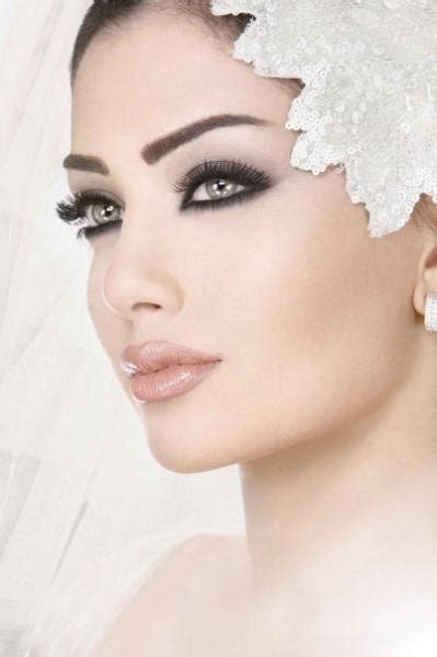 Bridal Makeup Tips Blogs Avenue