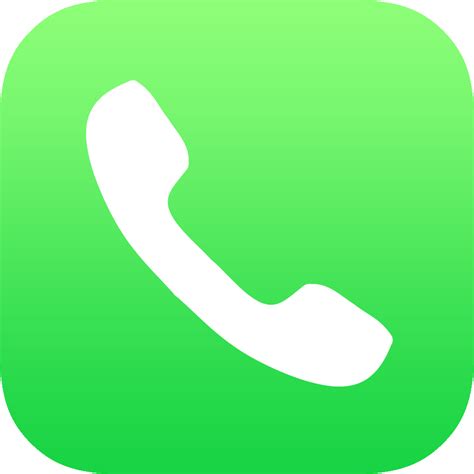 Quick Tip Want To Know Whos Calling Without Looking At Your Phone