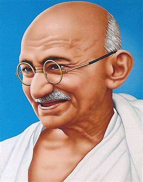 Freedom Fighters Of India Brief Biography Of Freedom Activists Mahatma Gandhi Freedom