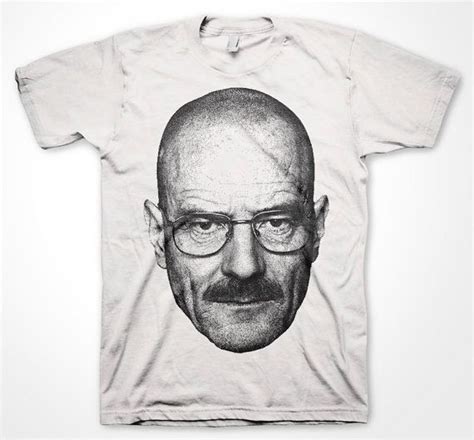 Breaking Bad Shirt By Justtightshirts On Etsy 2000 Breaking Bad