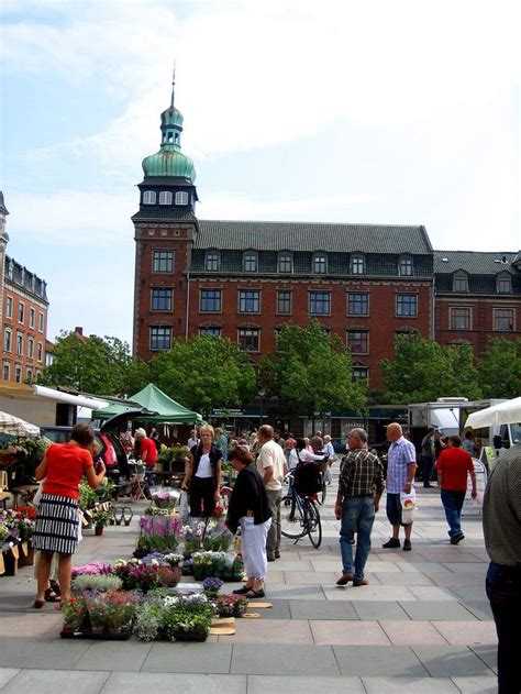 15 Best Things To Do In Billund Denmark The Crazy Tourist