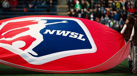 Canada also won a gold medal in the 1904 summer olympics. NWSL ANNOUNCES 2021 PRESEASON ROSTERS