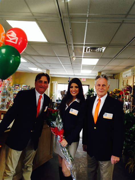 Who Won The Publishers Clearing House February 28th SuperPrize Event