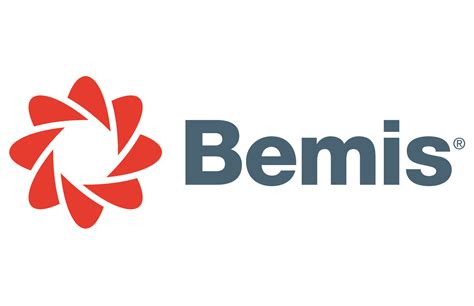 Bemis Packaging Solutions Bemis Company Inc