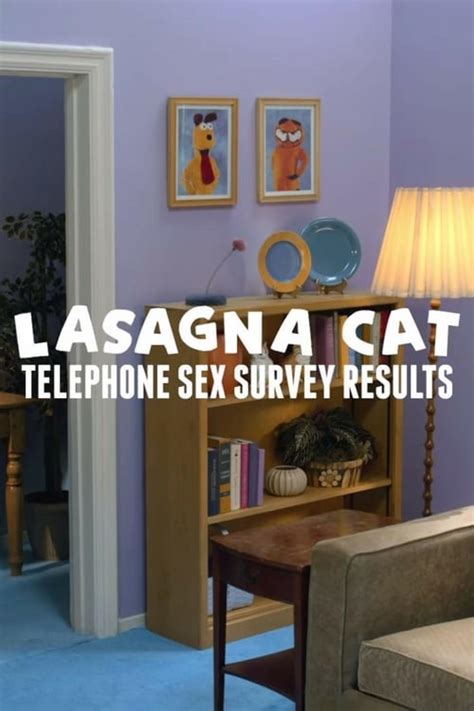 Sex Survey Results 2017