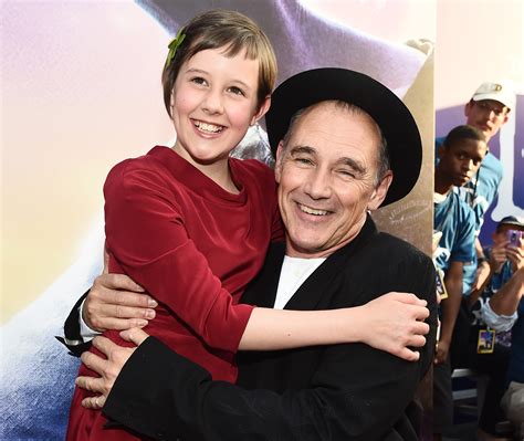 'The BFG' Red Carpet Premiere Photos