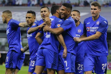 View the player profile of luis francisco romo barron (cruz azul) on flashscore.com. Luis Romo: 'Me esperaba un ambiente más pesado en Cruz Azul'