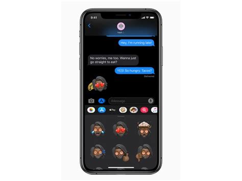 Apple Ios 13 What The New Features Mean For The Iphones