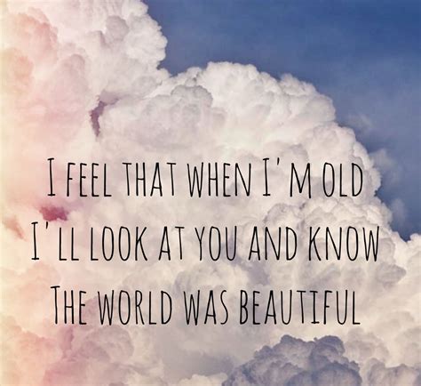 Pin on The Consonants and Vowels