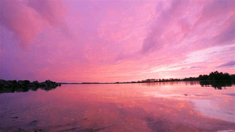Water Photography GIF by Living Stills - Find & Share on GIPHY