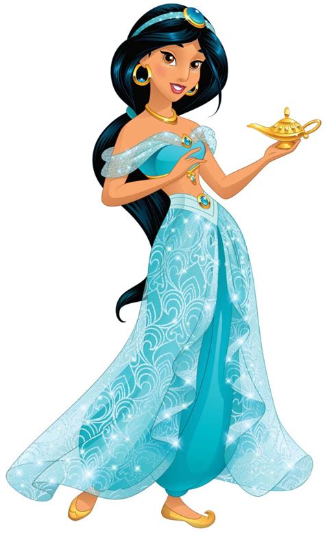 Disney Princess Artworkspng Festa Princesa Jasmine Princesa Jasmine Princesas Disney