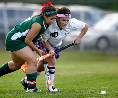 Funny Pictures Gallery Field Hockey Field Hockey