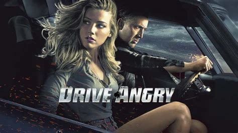 X X Drive Angry Wallpaper For Desktop Coolwallpapers Me