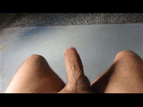 Male Kegel Exercise Video Featuring William Kegels Penis Flexing Xvideos