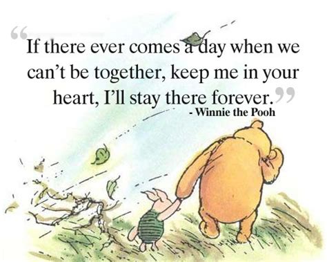 The best true love quotes for people in love the saying quotes. Pin on Love