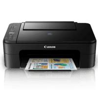 Easily print and scan documents to and from your ios or android device using a canon imagerunner advance office printer. Canon TS3110 driver impresora. Descargar e instalar controlador gratis