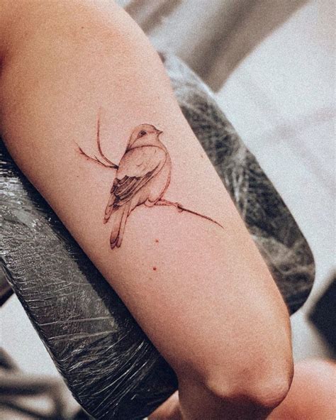 tatuagens femininas 84 inspirações para sua tattoo blog tattoo2me
