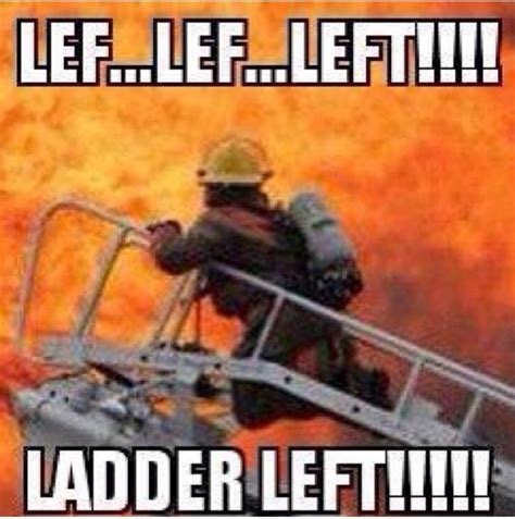 Followamericanfirefighteroutfitters For More Posts Like This 🔥