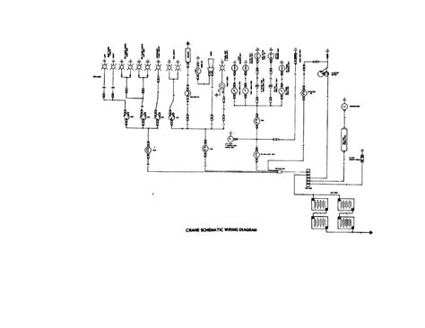 We have the following yamaha v50 manuals available for free pdf download. YM_4865 Wiring Diagram Yamaha V80 Free Diagram