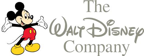 Walt Disney Logo Clipart Free Download On Clipartmag