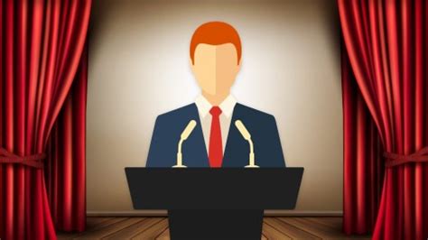 [100% OFF] Public Speaking: Speak Effectively to Foreign ...