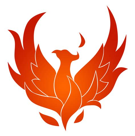 phoenix | Phoenix tattoo design, Phoenix tattoo, Phoenix ...