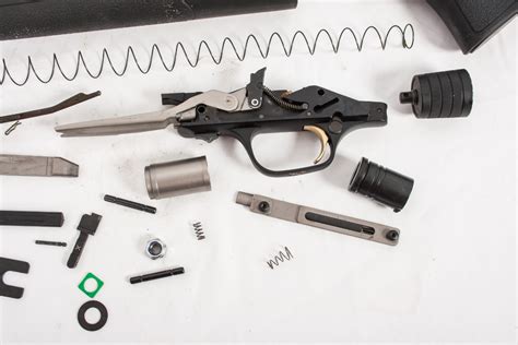 Browning A5 New Model 12 Ga Extra Parts Kit 173286 12 Ga For Sale At