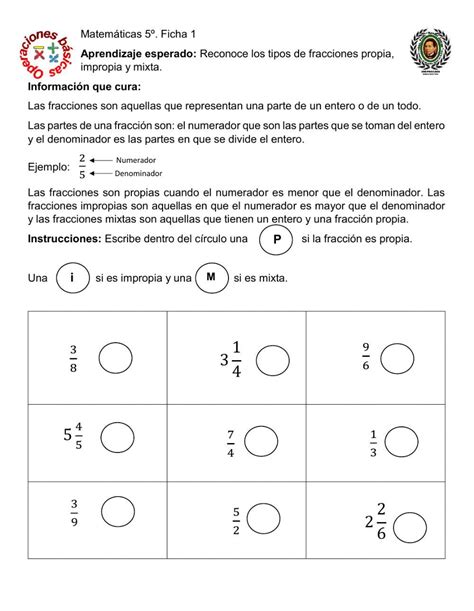 The Worksheet For Addition And Subtractions In Spanish With Numbers