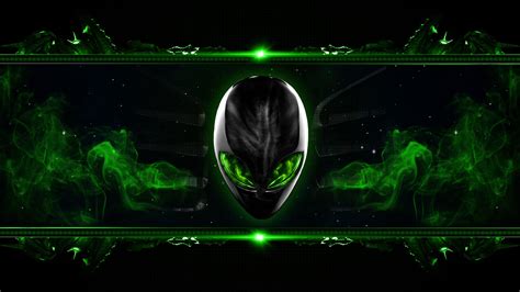 110 alienware hd wallpapers backgrounds wallpaper abyss
