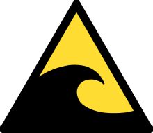 Jump to navigation jump to search. Tsunami warning system - Wikipedia