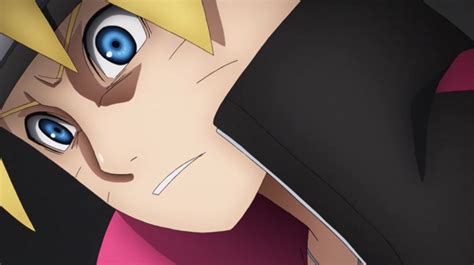 Boruto Naruto Next Generations Episode 250 Release Date And Preview