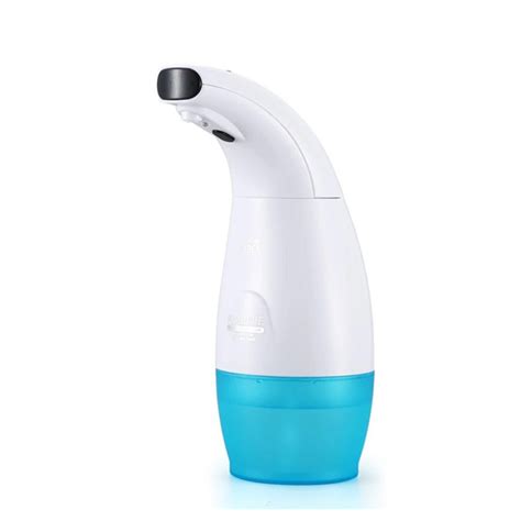 Foaming Disinfect Soap Dispenser Buy Online In South Africa