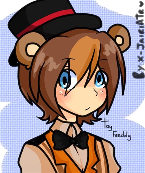 Human Fnaf Oneshots Don T Request Completed Male Chica X Fem Reader X